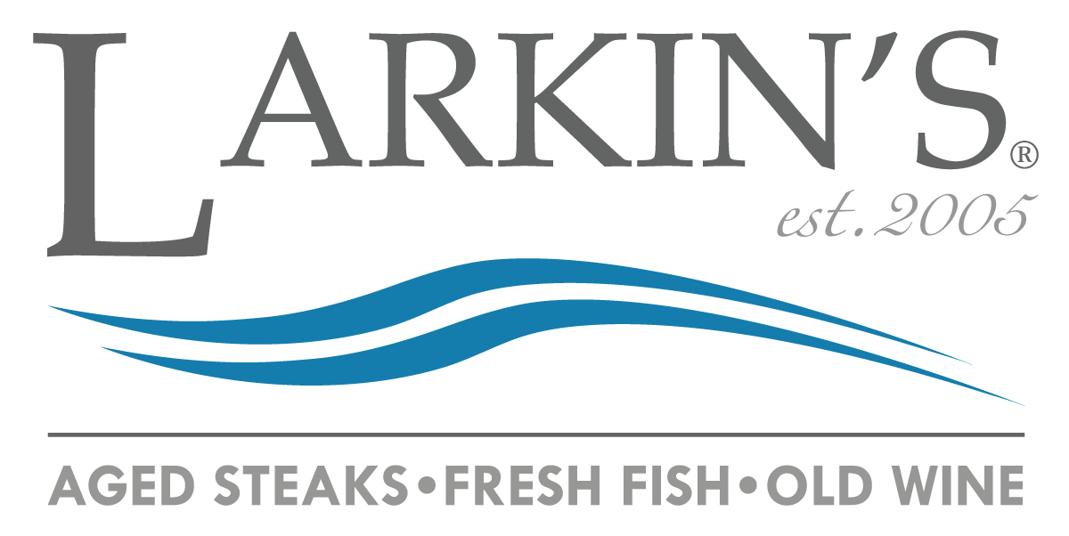 NEW-Larkins-logo