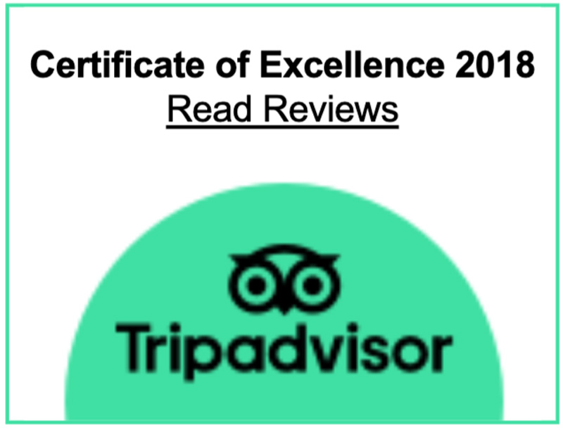 Trip-Advisor