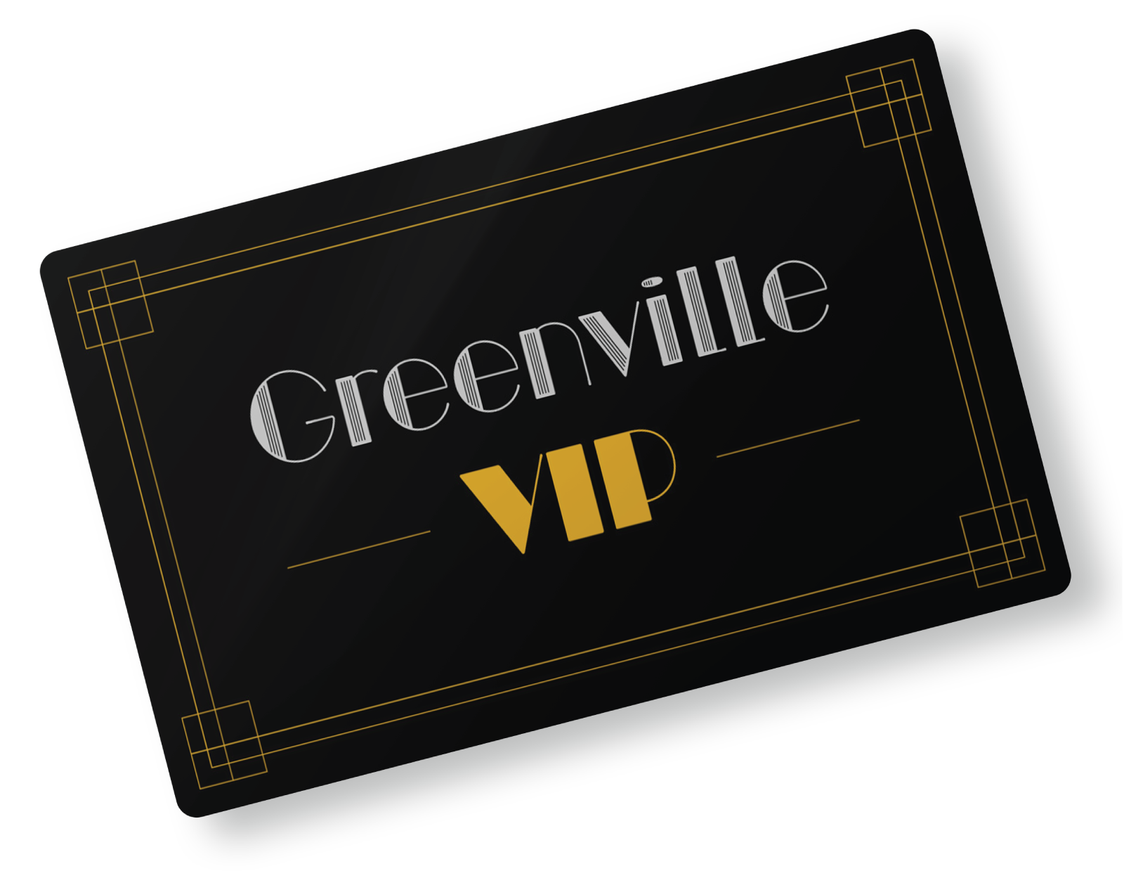 VIP-Card-Front