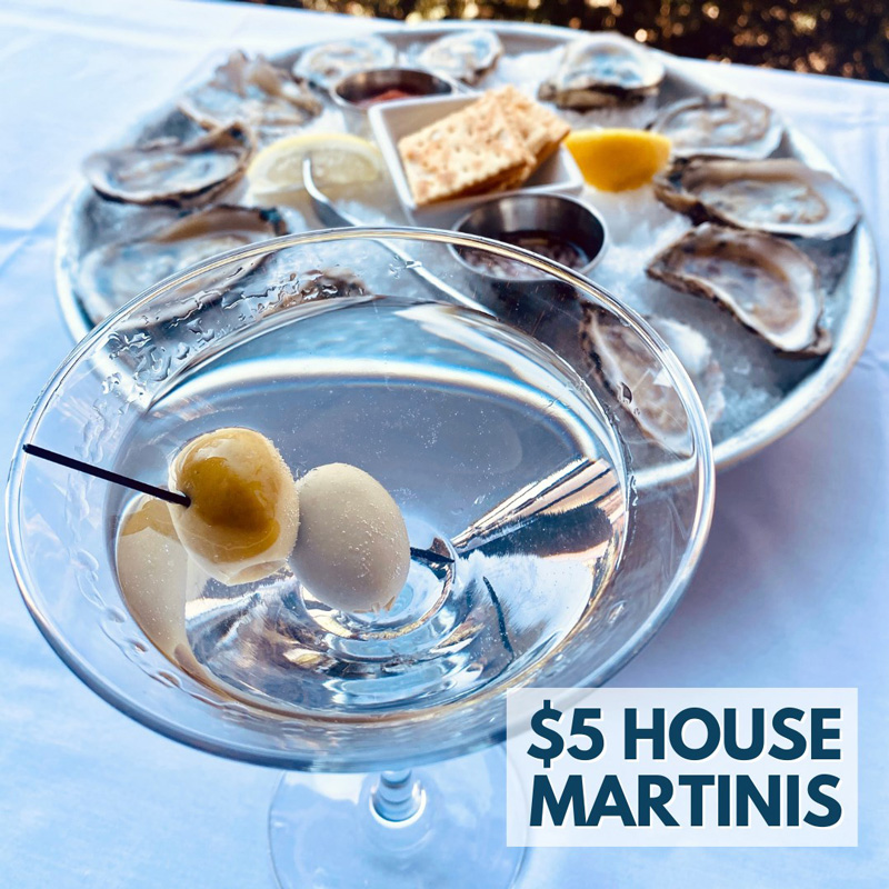 5-Dollar-House-Martinis