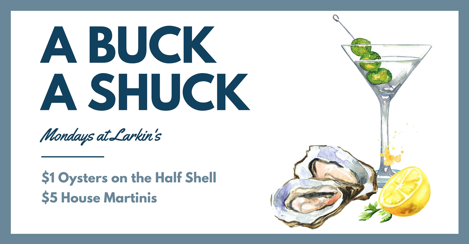 A-Buck-A-Shuck-Ad