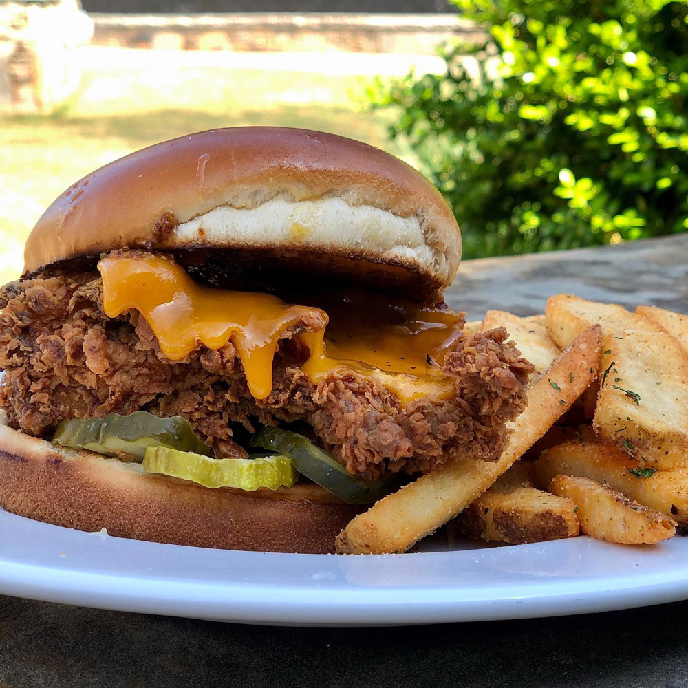 Buttermilk-Fried-Chicken-Sandwich