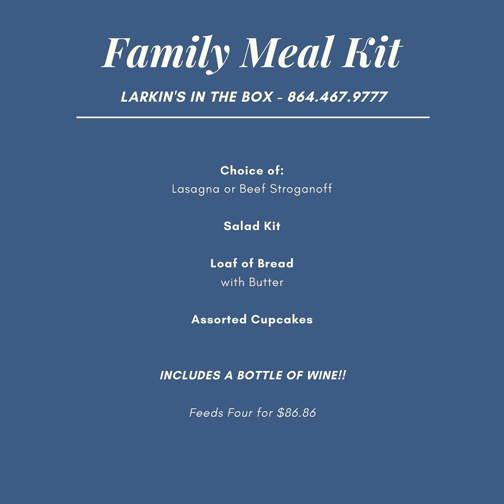 Family-Meal-Kit