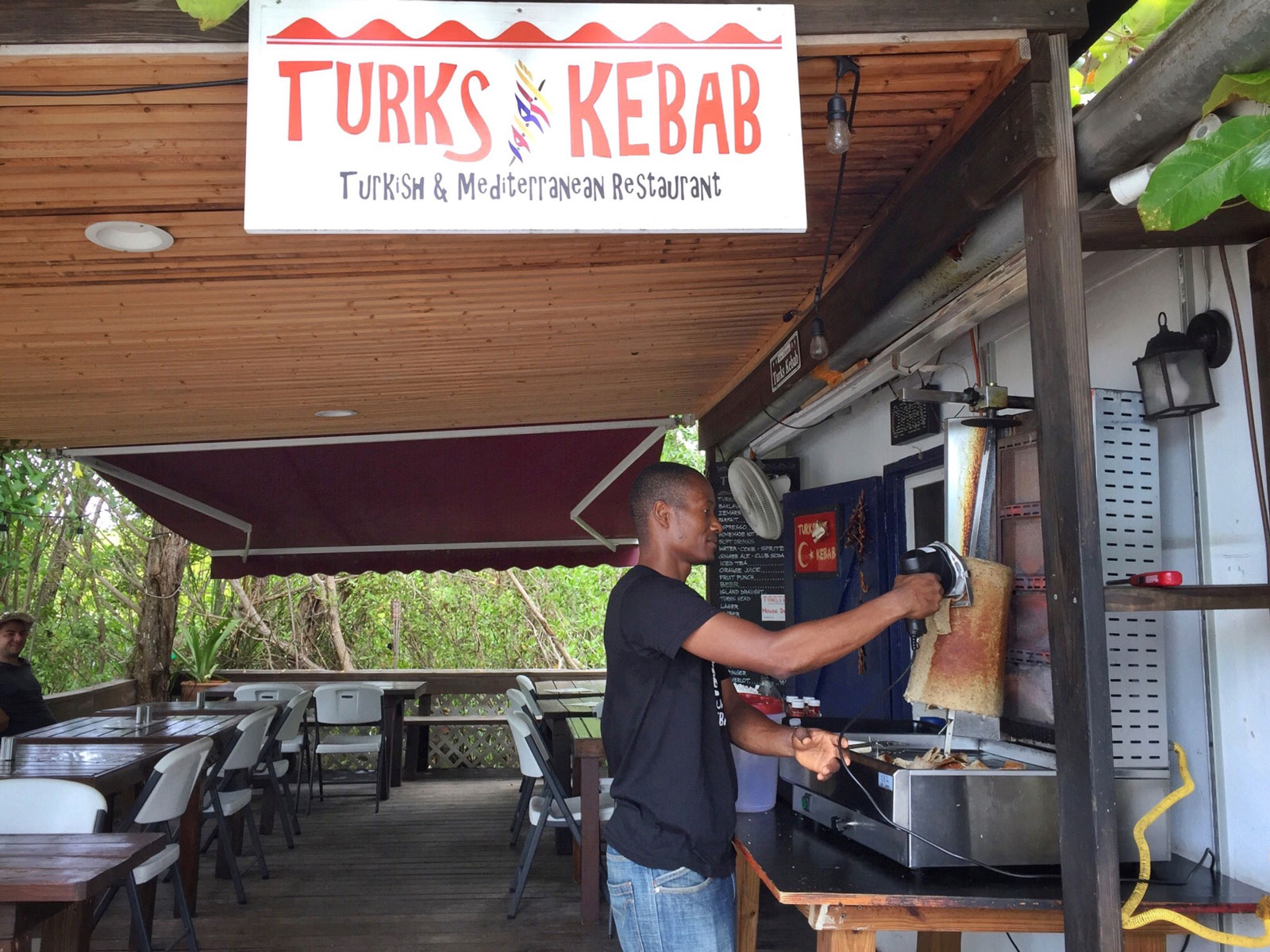 Turks-Kebab-2