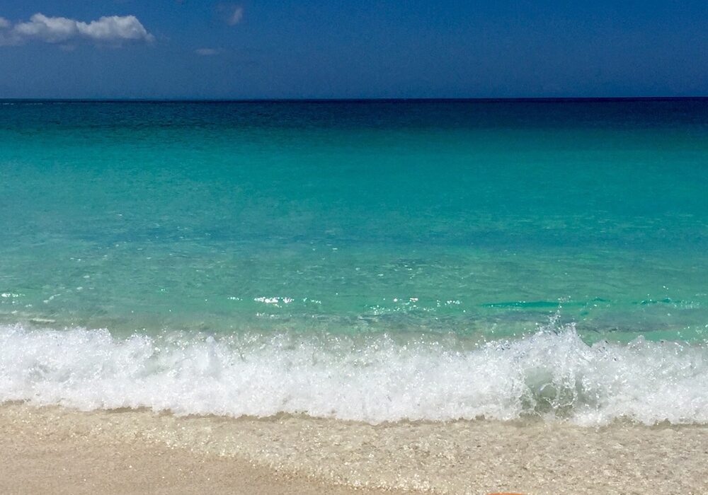 Grace-Bay-Beach-Perfect