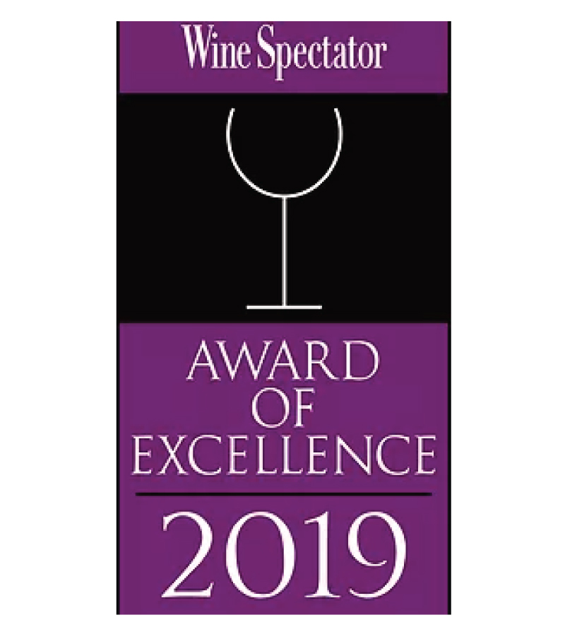 Wine-Spectator