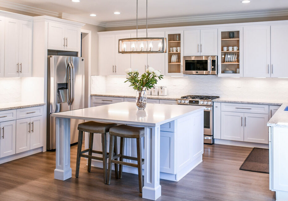 Fincancial-Literacy-Education