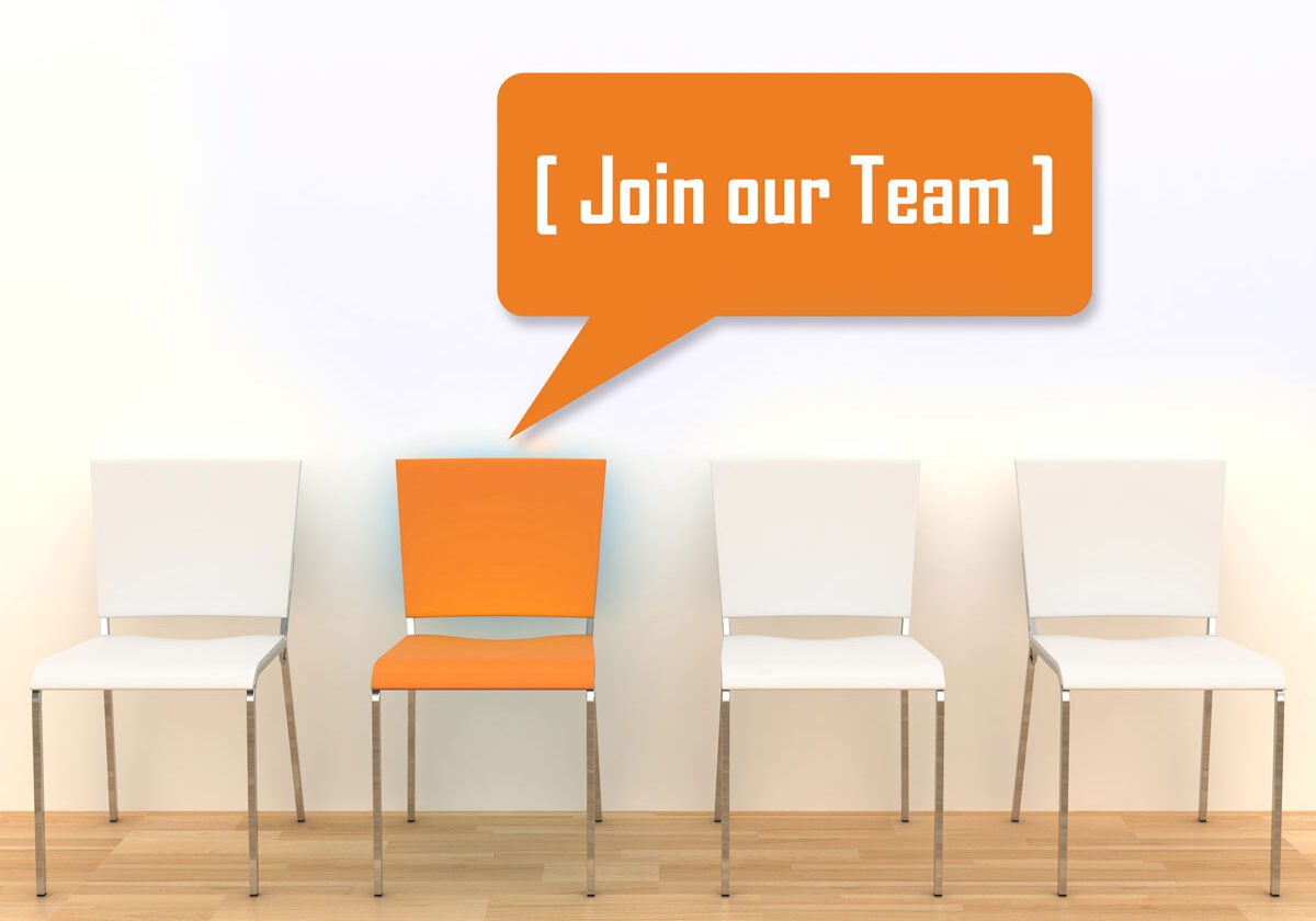 Join-Our-Team-Chairs