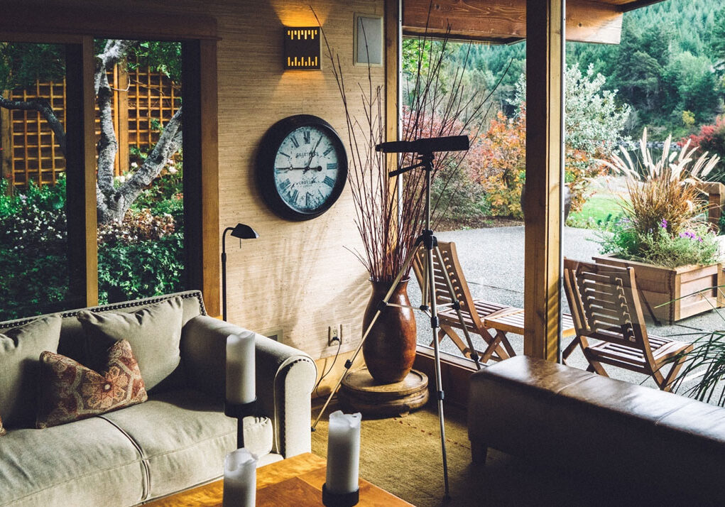 Orange-Mortgage-About