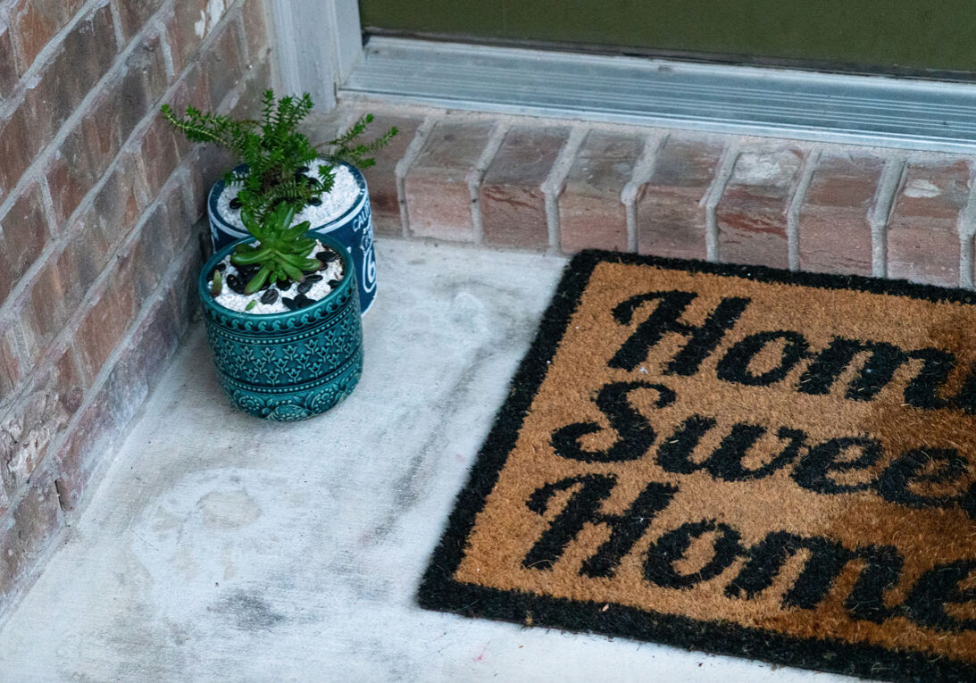 Orange-Mortgage-About2